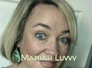 Mariah_Luvvv