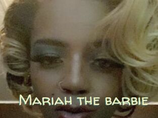 Mariah_the_barbie