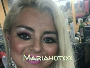 Mariahotxxx