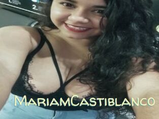 MariamCastiblanco