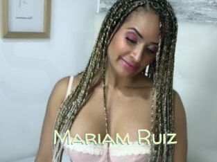 Mariam_Ruiz