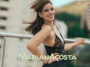 MarianAcosta