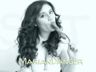 MarianDanger