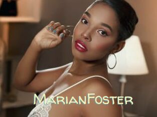 MarianFoster