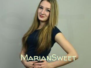 MarianSweet Sexy Tchat