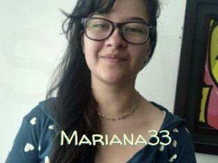 Mariana33
