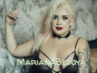 MarianaBedoya