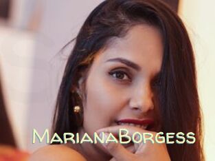 MarianaBorgess