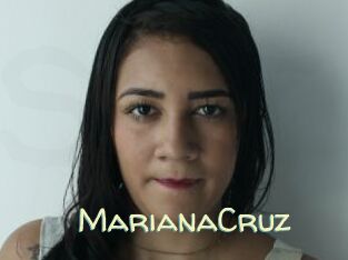 MarianaCruz