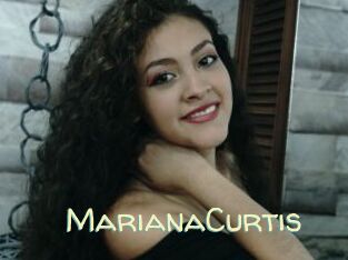 MarianaCurtis