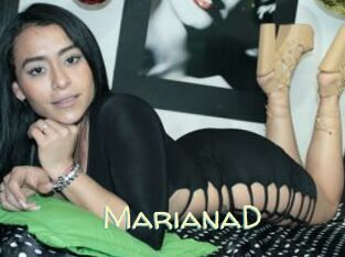 MarianaD
