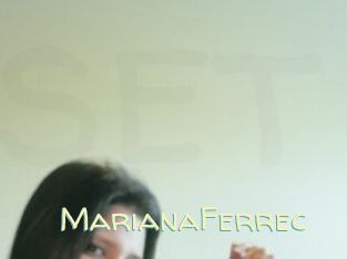 MarianaFerrec