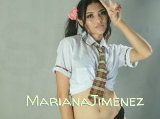 MarianaJimenez