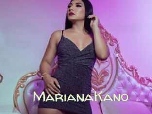 MarianaKano