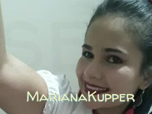 MarianaKupper