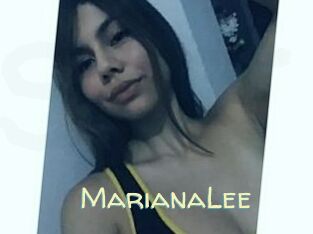 MarianaLee