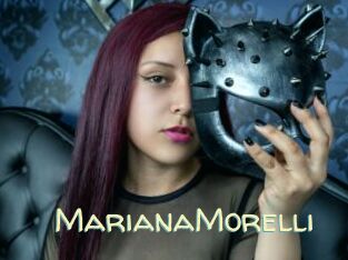 MarianaMorelli