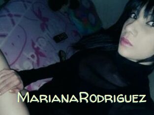 MarianaRodriguez