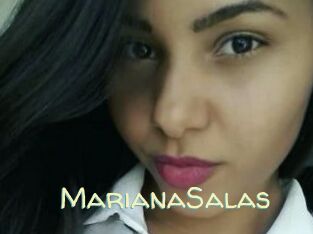 MarianaSalas