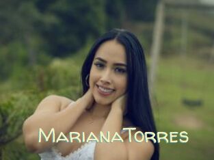 MarianaTorres