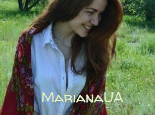 Mariana_UA