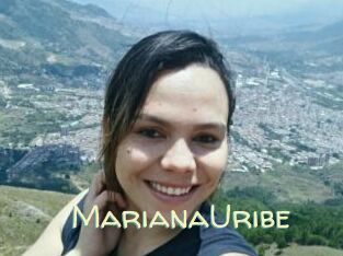 MarianaUribe