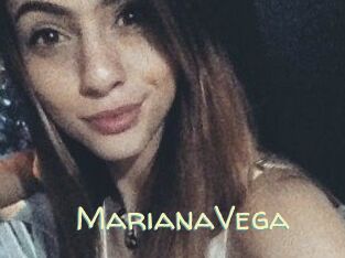 MarianaVega