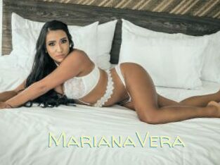 MarianaVera