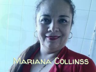 Mariana_Collinss