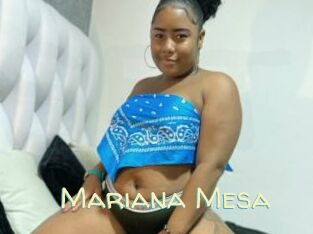 Mariana_Mesa