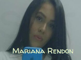 Mariana_Rendon