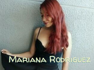 Mariana_Rodriguez