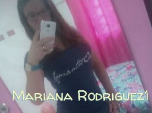 Mariana_Rodriguez1