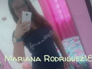 Mariana_Rodriguez18
