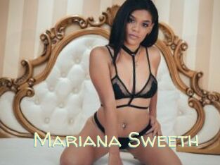 Mariana_Sweeth