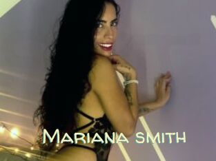 Mariana_smith
