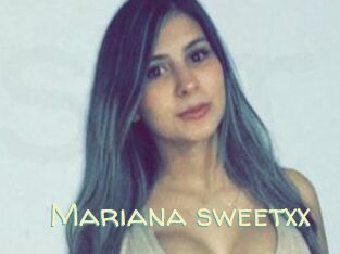 Mariana_sweetxx