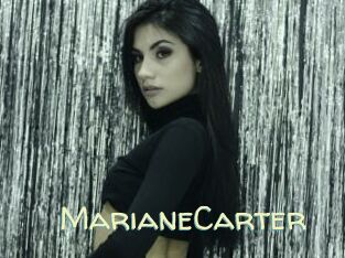 MarianeCarter