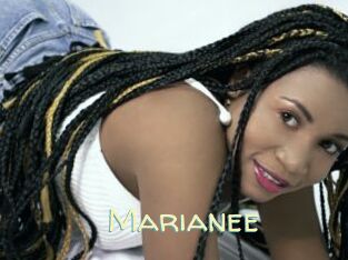 Marianee