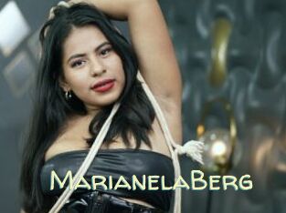 MarianelaBerg