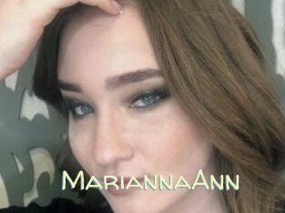 MariannaAnn