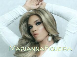 MariannaFigueira