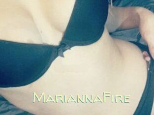 Marianna_Fire