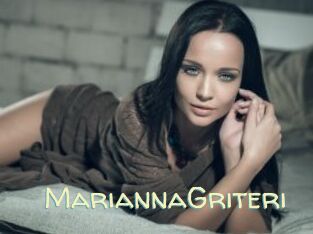 MariannaGriteri