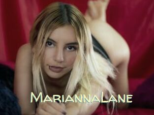 MariannaLane