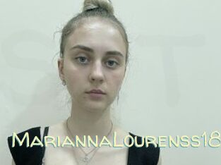 MariannaLourenss18