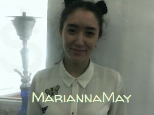 MariannaMay