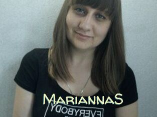 MariannaS