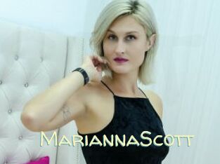 MariannaScott