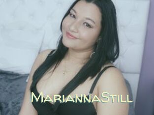 MariannaStill